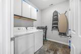 4520 Lighthouse Dr. - Photo 28