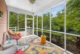 4520 Lighthouse Dr. - Photo 29