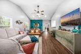 4520 Lighthouse Dr. - Photo 3
