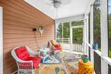 4520 Lighthouse Dr. - Photo 30