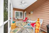4520 Lighthouse Dr. - Photo 31