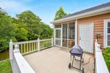 4520 Lighthouse Dr. - Photo 32