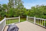 4520 Lighthouse Dr. - Photo 33