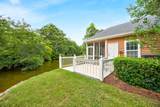 4520 Lighthouse Dr. - Photo 34