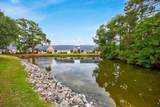 4520 Lighthouse Dr. - Photo 35