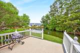 4520 Lighthouse Dr. - Photo 36