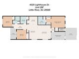 4520 Lighthouse Dr. - Photo 37