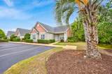 4520 Lighthouse Dr. - Photo 38