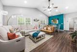 4520 Lighthouse Dr. - Photo 4
