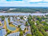 4520 Lighthouse Dr. - Photo 40