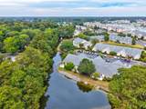 4520 Lighthouse Dr. - Photo 41