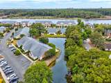 4520 Lighthouse Dr. - Photo 42