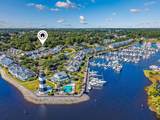 4520 Lighthouse Dr. - Photo 43