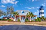 4520 Lighthouse Dr. - Photo 45