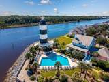 4520 Lighthouse Dr. - Photo 46