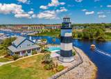 4520 Lighthouse Dr. - Photo 48