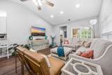 4520 Lighthouse Dr. - Photo 5