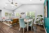 4520 Lighthouse Dr. - Photo 7