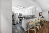 4520 Lighthouse Dr. - Photo 9