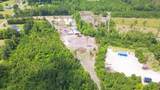 Tract 4-B W G Rd. - Photo 1