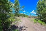 Tract 4-B W G Rd. - Photo 10