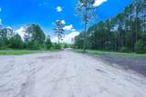 Tract 4-B W G Rd. - Photo 11