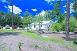 Tract 4-B W G Rd. - Photo 14