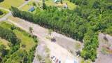 Tract 4-B W G Rd. - Photo 17