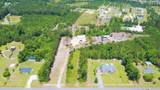 Tract 4-B W G Rd. - Photo 19