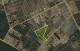 Tract 4-B W G Rd. - Photo 20