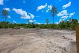 Tract 4-B W G Rd. - Photo 8