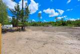 Tract 4-B W G Rd. - Photo 9