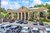 4310 Highway 17 Business - Photo 1