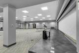 4310 Highway 17 Business - Photo 10