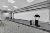 4310 Highway 17 Business - Photo 11