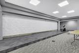 4310 Highway 17 Business - Photo 12