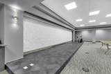 4310 Highway 17 Business - Photo 13