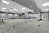4310 Highway 17 Business - Photo 14