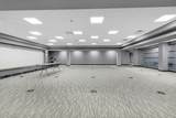 4310 Highway 17 Business - Photo 15