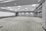 4310 Highway 17 Business - Photo 16