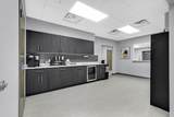 4310 Highway 17 Business - Photo 17