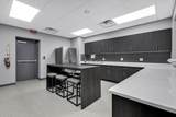 4310 Highway 17 Business - Photo 19