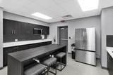 4310 Highway 17 Business - Photo 20