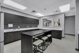 4310 Highway 17 Business - Photo 21