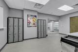 4310 Highway 17 Business - Photo 22