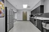 4310 Highway 17 Business - Photo 23