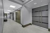4310 Highway 17 Business - Photo 24