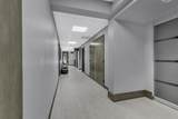 4310 Highway 17 Business - Photo 25