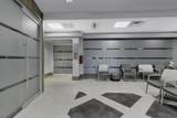 4310 Highway 17 Business - Photo 26