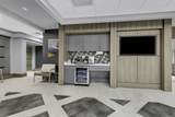 4310 Highway 17 Business - Photo 27